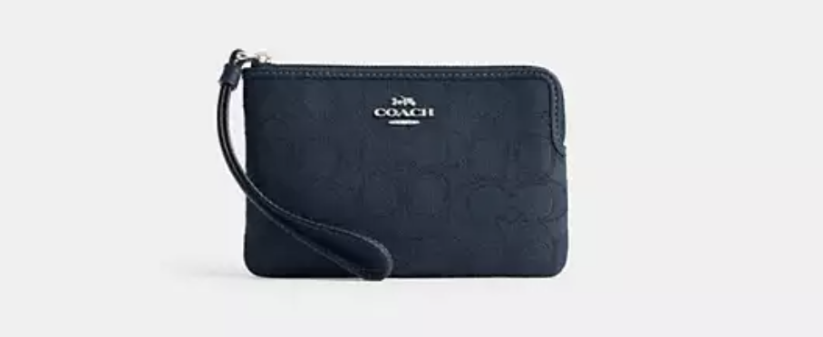 Screenshot 2025 03 10 at 1 22 40 PM